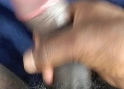 Omg I'm Releasing Cum