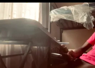 Haydenbbc Video