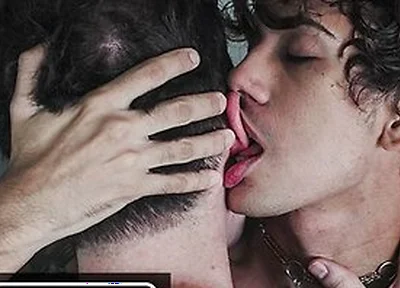 Boystobreed Pounds Lvcas Tight Ass In Several Positions Before Shooting His Load In His Ass