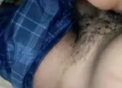 African Dick 1