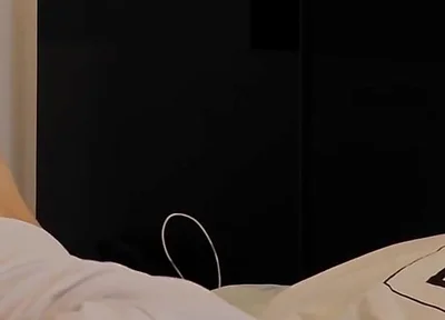 Hot Stranger From Club Sucked My Huge Dick Deep and Took My Cock in His Smooth Ass