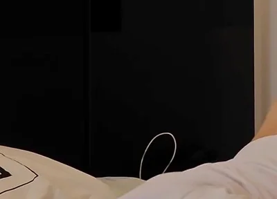 Club Twink Deepthroated My Big Cock Then Got His Smooth Tight Ass Fucked Hard