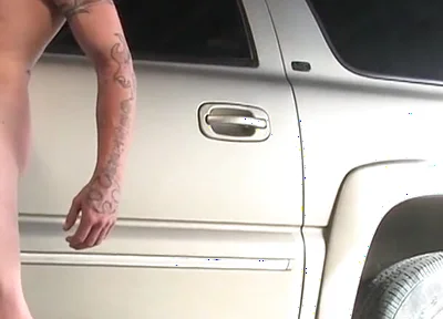 Blowjob Tops