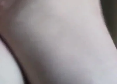 Mating Press Monday - Chubby Boi Gets His P-spot Rubbed Hard