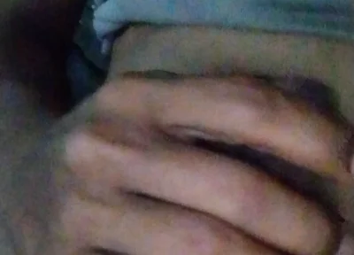 Birahiku Sudah Tak Terbendung Kontol Panjang