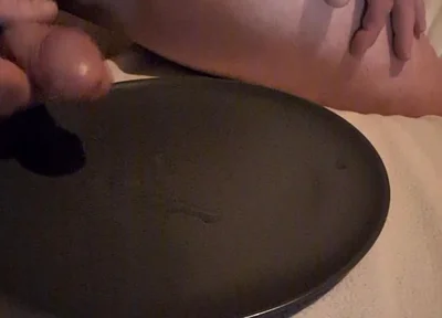 Sissy Cum Slave