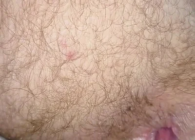 Eat My Ass and Drink My Nut