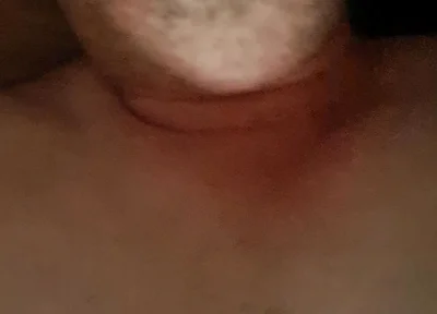 Cum Games of a Slut