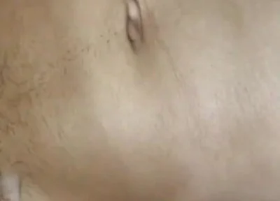 College Students' Cum Compilation: a Collection of Fucking and Lots of Cum in Slow Motion!