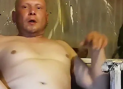 Ride on! Need to Feed That Ass Until You Cum.