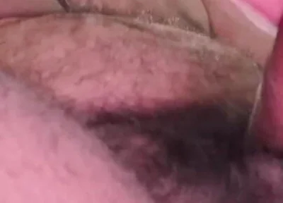 Thick Dick
