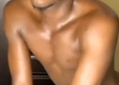 Black Ebony Slim Creamy Bussy White Got Ride on My Monster Rod
