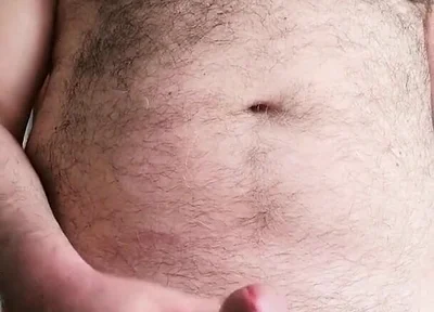 Lessons to Enjoy Masturbation!
