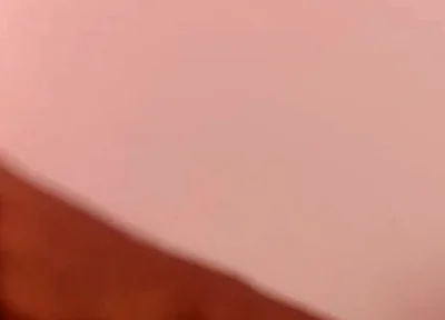 BBC Handjob to Fleshlight Fucking Until Cumshot and Eating My Own Load Black20one