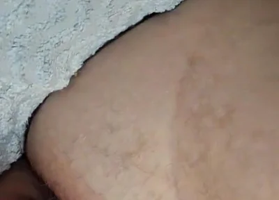 Fucked Hole