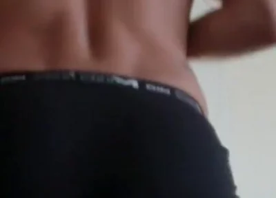 Squats