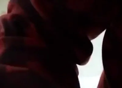 Segundo Pot