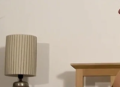 We Found Another Sexy Polish Lad!