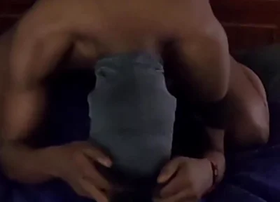 Black Breeders 107