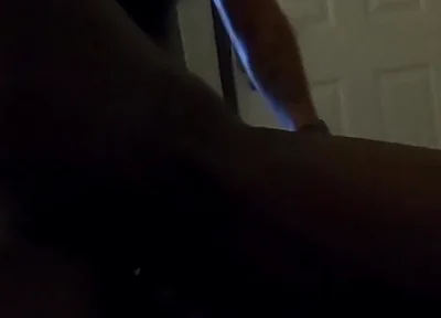 Black Breeders 102