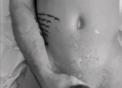 Who Wants to See the Full Video