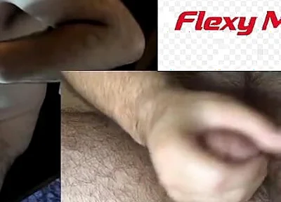 Jerk off to Cumpletion