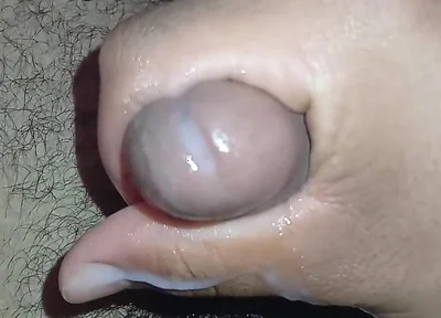 العب مع صديقتي