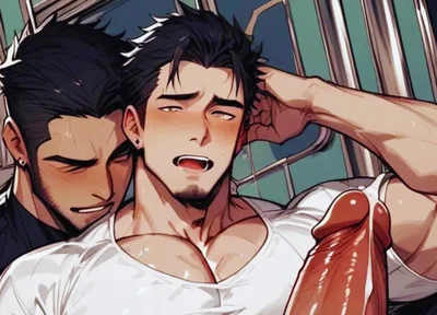 Gay Anal Sex Compilation with Big Asses. Multiple Asses Fucked at the Same Time. Part 3