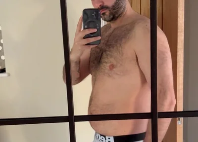Who’s Gonna Get on His Knees and Start Sucking Like a Lollipop?