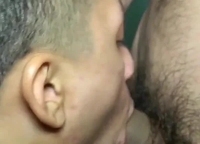 Big Dicks Tag Team Twink Hole Bareback Hardcore Group Gay Sex
