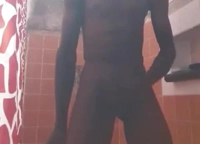 Masturbation