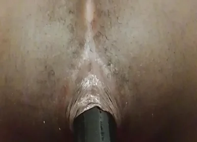 Hot Solo