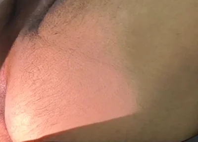 Blowjob Throatjob
