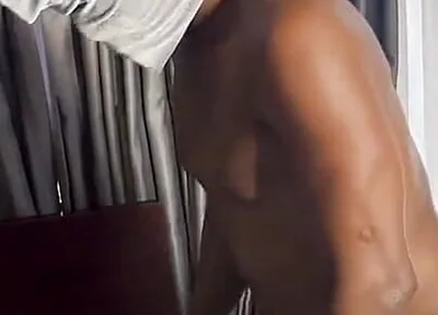 Bros Fucking My Phat Ass