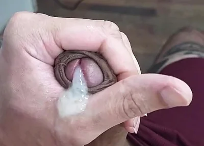 Handjob Until You Cum - Onlyfans Lkingsbr1
