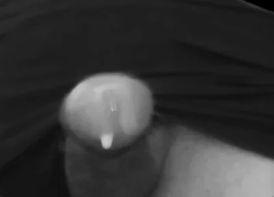 Hey, Cuckold, Your Wife Worshipping This Big Cock and Taking Multiple Loads of Cum All Over Her Face.