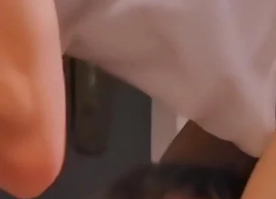 I Brought a Cute Twink From the Club Home and Destroyed His Throat and Smooth Ass