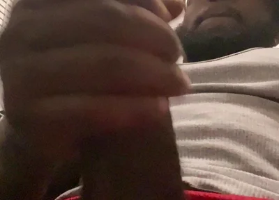 Mrbigd Dildo