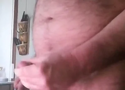 I Cum in Chiara's Pussy in Front of Her Cuckolded and Voyeur Husband!