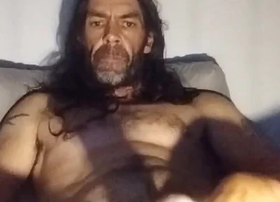 Cock Play