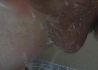 The Biggest Girthy Cock Ever Compilation!!