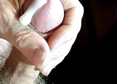 Magic Cum