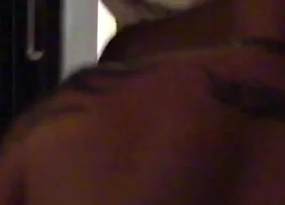 Fuck Me as Hard as You Can - Part #3