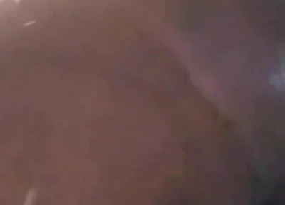 Rough Pounding Had Me so Wet