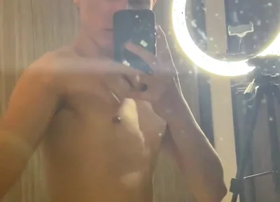 Omg Sexy Twink