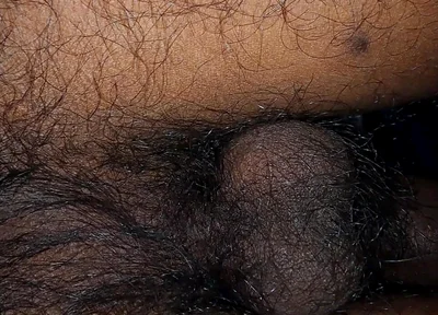 Young Desi Indian Hard Dick Porn Compilation Video.