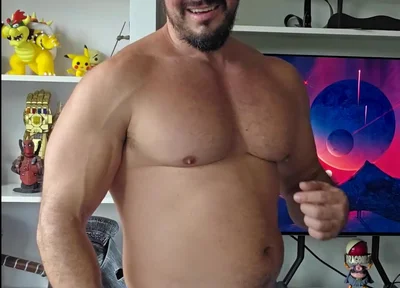 The Fabric of These Briefs Is Delicious and Stretches Well for a Large Penis.