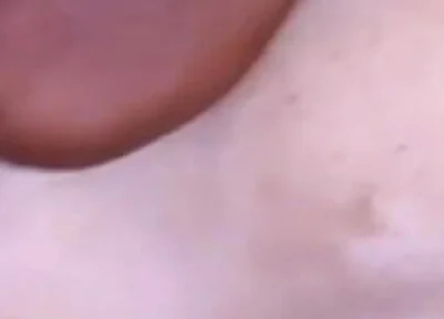 I Put My Dick in Sex Dolls All the Time Is a Sex Doll Ass