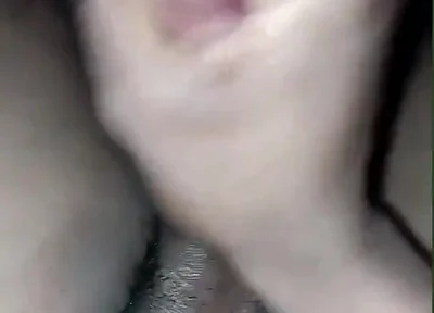 African Dick 3