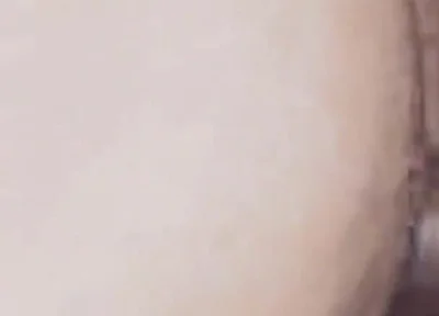 Nature Calls for a Suck, Fuck and Shoot Cum